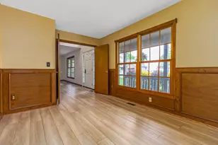 2099 Stargrass Ave, Grove City, OH 43123 - Photo 10