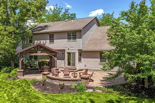 2099 Stargrass Ave, Grove City, OH 43123 - Photo 60