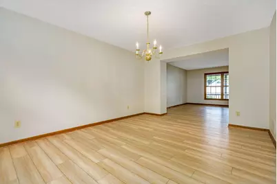 2099 Stargrass Avenue, Grove City, OH 43123 - Photo 16