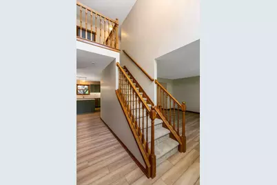 2099 Stargrass Avenue, Grove City, OH 43123 - Photo 8