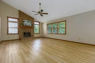 2099 Stargrass Ave, Grove City, OH 43123 - Photo 28