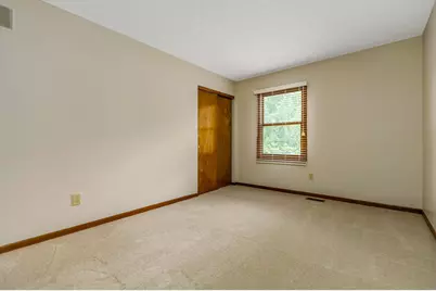 2099 Stargrass Avenue, Grove City, OH 43123 - Photo 42