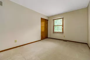 2099 Stargrass Ave, Grove City, OH 43123 - Photo 42
