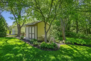 2099 Stargrass Ave, Grove City, OH 43123 - Photo 54