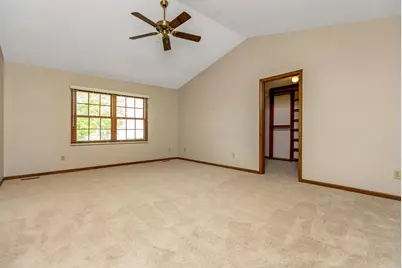 2099 Stargrass Avenue, Grove City, OH 43123 - Photo 34