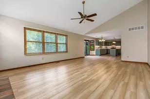 2099 Stargrass Ave, Grove City, OH 43123 - Photo 26