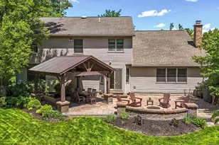 2099 Stargrass Ave, Grove City, OH 43123 - Photo 58