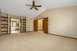 2099 Stargrass Ave, Grove City, OH 43123 - Photo 34
