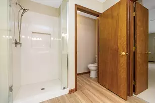 2099 Stargrass Ave, Grove City, OH 43123 - Photo 38