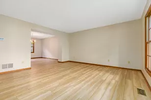 2099 Stargrass Ave, Grove City, OH 43123 - Photo 12