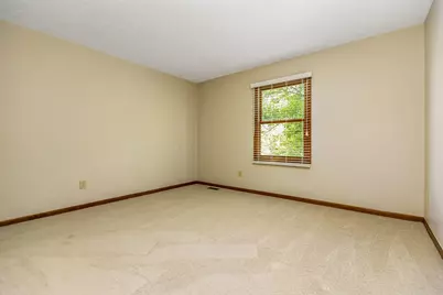 2099 Stargrass Avenue, Grove City, OH 43123 - Photo 44