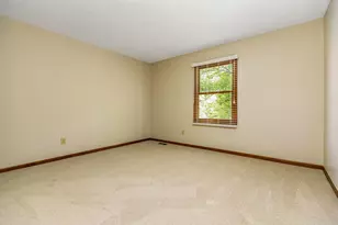 2099 Stargrass Ave, Grove City, OH 43123 - Photo 44