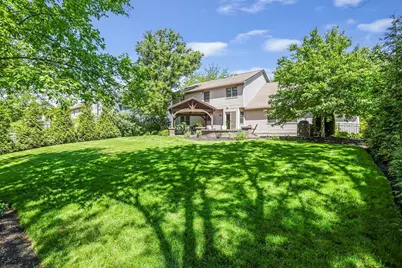 2099 Stargrass Avenue, Grove City, OH 43123 - Photo 52