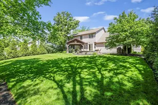 2099 Stargrass Ave, Grove City, OH 43123 - Photo 52