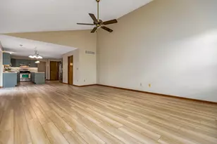 2099 Stargrass Ave, Grove City, OH 43123 - Photo 26