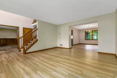 2099 Stargrass Avenue, Grove City, OH 43123 - Photo 12