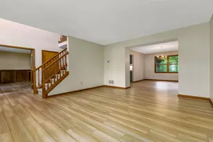 2099 Stargrass Ave, Grove City, OH 43123 - Photo 12