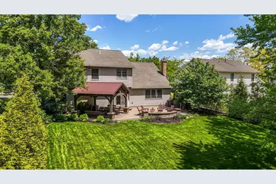 2099 Stargrass Avenue, Grove City, OH 43123 - Photo 60