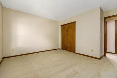 2099 Stargrass Avenue, Grove City, OH 43123 - Photo 44
