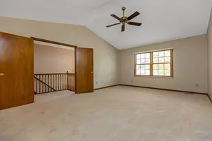 2099 Stargrass Ave, Grove City, OH 43123 - Photo 36