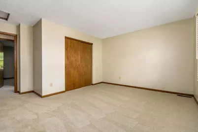 2099 Stargrass Avenue, Grove City, OH 43123 - Photo 46