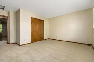 2099 Stargrass Ave, Grove City, OH 43123 - Photo 46