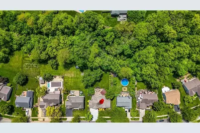 2099 Stargrass Avenue, Grove City, OH 43123 - Photo 62