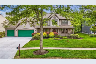 2099 Stargrass Avenue, Grove City, OH 43123 - Photo 68