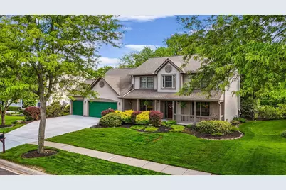 2099 Stargrass Avenue, Grove City, OH 43123 - Photo 2