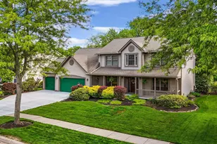 2099 Stargrass Ave, Grove City, OH 43123 - Photo 2