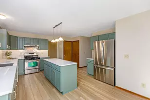2099 Stargrass Ave, Grove City, OH 43123 - Photo 18