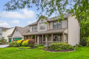 2099 Stargrass Ave, Grove City, OH 43123 - Photo 70
