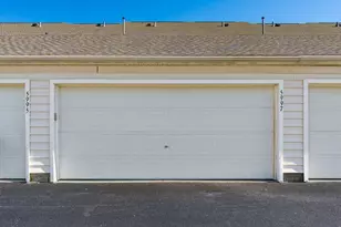 5997 Eden Valley Dr, Westerville, OH 43081 - Photo 34