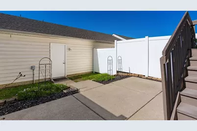 5997 Eden Valley Drive #604, Westerville, OH 43081 - Photo 32