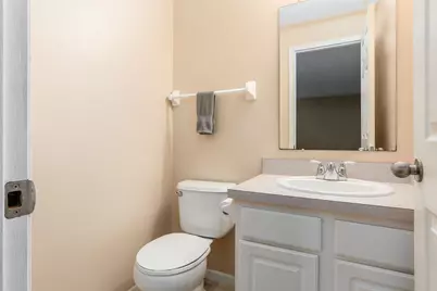 5997 Eden Valley Drive #604, Westerville, OH 43081 - Photo 30