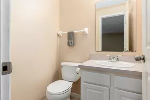 5997 Eden Valley Dr, Westerville, OH 43081 - Photo 30