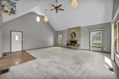 810 Kenton Galion Road E, Marion, OH 43302 - Photo 6