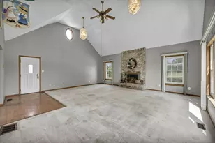810 Kenton-Galion Rd E, Marion, OH 43302 - Photo 6