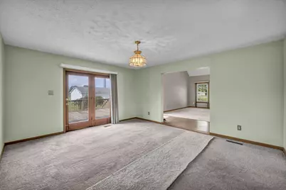 810 Kenton Galion Road E, Marion, OH 43302 - Photo 8