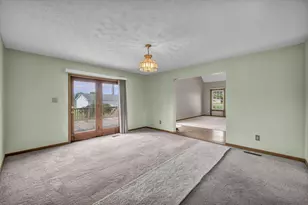 810 Kenton-Galion Rd E, Marion, OH 43302 - Photo 8