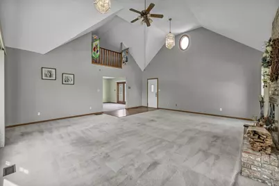 810 Kenton Galion Road E, Marion, OH 43302 - Photo 6