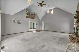 810 Kenton-Galion Rd E, Marion, OH 43302 - Photo 6