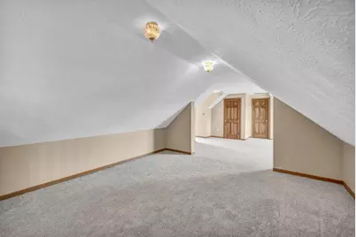 810 Kenton Galion Road E, Marion, OH 43302 - Photo 34