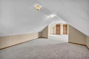810 Kenton-Galion Rd E, Marion, OH 43302 - Photo 34