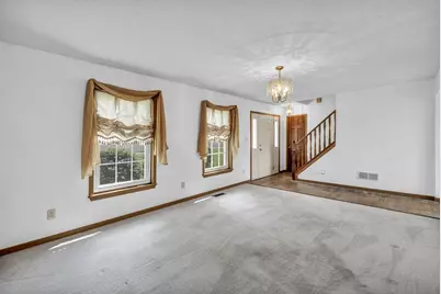 810 Kenton Galion Road E, Marion, OH 43302 - Photo 26