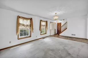 810 Kenton-Galion Rd E, Marion, OH 43302 - Photo 26