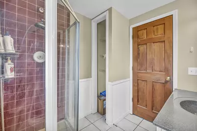 810 Kenton Galion Road E, Marion, OH 43302 - Photo 42