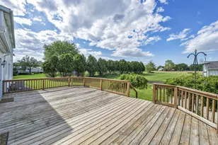 810 Kenton-Galion Rd E, Marion, OH 43302 - Photo 54