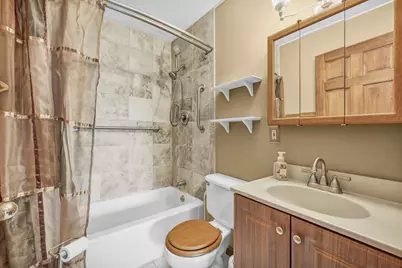 810 Kenton Galion Road E, Marion, OH 43302 - Photo 22