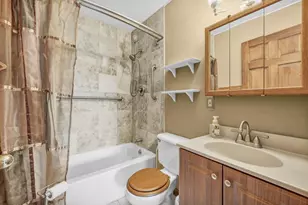 810 Kenton-Galion Rd E, Marion, OH 43302 - Photo 22